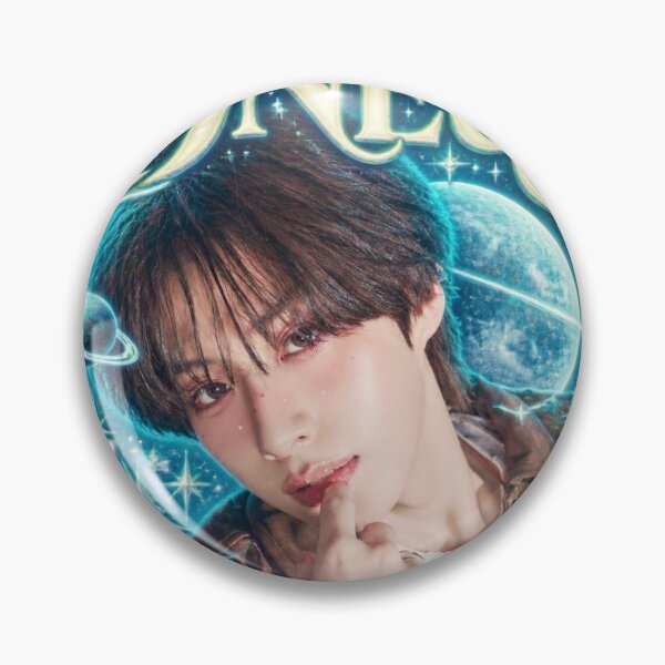 Item preview, Xion ONEUS First Light Concept Design designed and sold by Valeree Store.