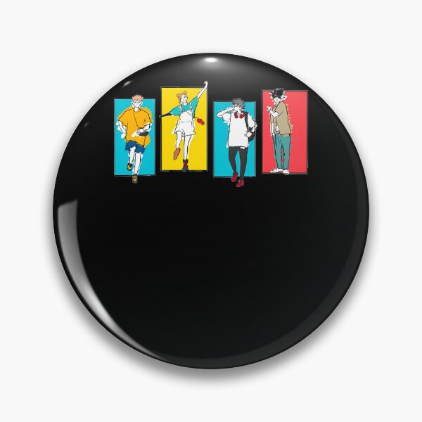 Item preview, The-Funny-Squad designed and sold by granwan.