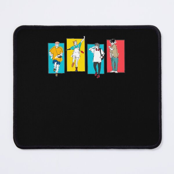 Item preview, The-Funny-Squad designed and sold by granwan.