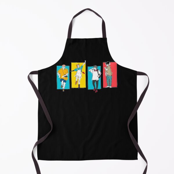 Item preview, The-Funny-Squad designed and sold by granwan.
