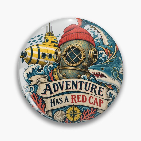 Item preview, Wes Anderson  designed and sold by ArtaxLives.