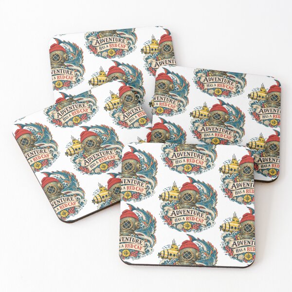 Item preview, Wes Anderson  designed and sold by ArtaxLives.