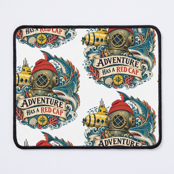 Item preview, Wes Anderson designed and sold by ArtaxLives.