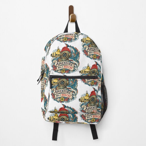 Item preview, Wes Anderson  designed and sold by ArtaxLives.