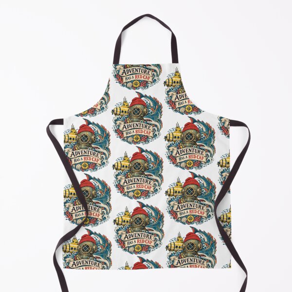 Item preview, Wes Anderson  designed and sold by ArtaxLives.