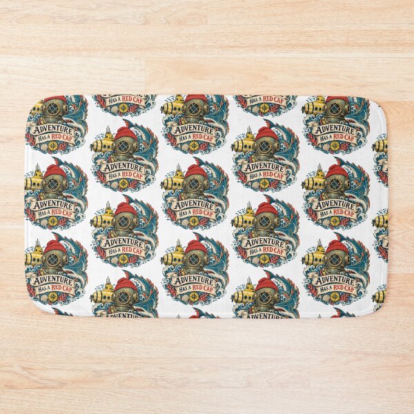 Item preview, Wes Anderson  designed and sold by ArtaxLives.