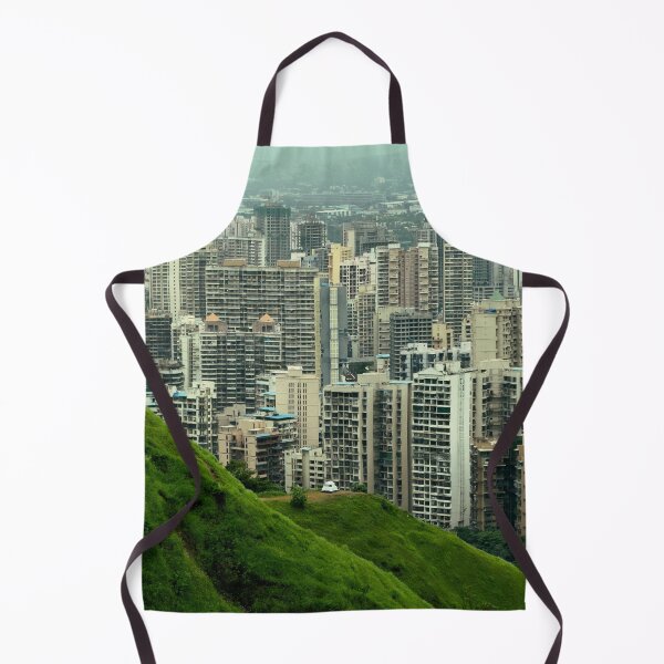 Item preview, Goats Avon Company Rule Everything designed and sold by cagizji.