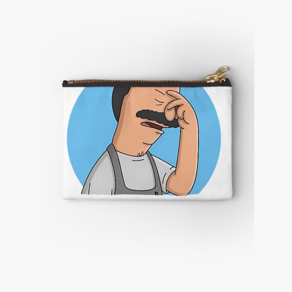Item preview, Bob'S Burgers designed and sold by SeanOkine8.