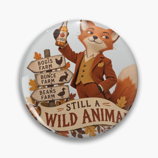Item preview, Wes Anderson  designed and sold by ArtaxLives.