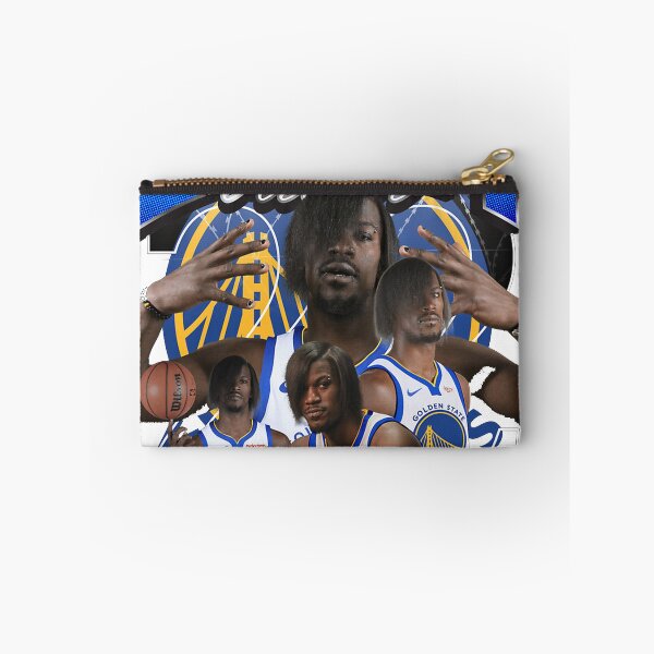 Item preview, Jimmy Butler Emo Ball Out Boy designed and sold by DorianSanchez6.