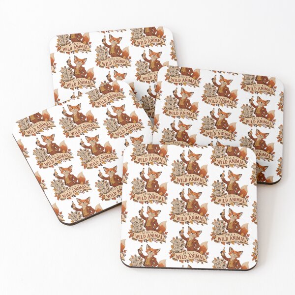 Item preview, Wes Anderson  designed and sold by ArtaxLives.