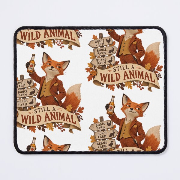 Item preview, Wes Anderson designed and sold by ArtaxLives.
