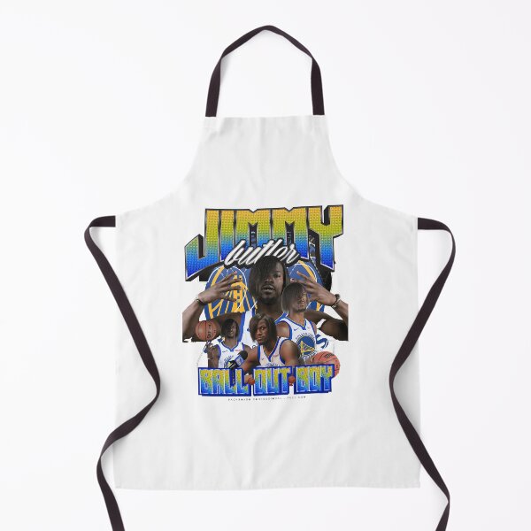 Item preview, Jimmy Butler Emo Ball Out Boy designed and sold by DorianSanchez6.