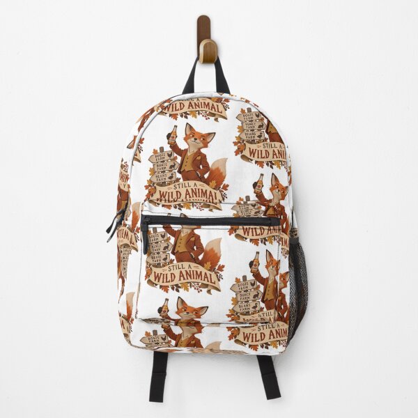 Item preview, Wes Anderson  designed and sold by ArtaxLives.