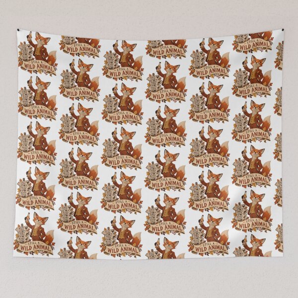 Item preview, Wes Anderson  designed and sold by ArtaxLives.