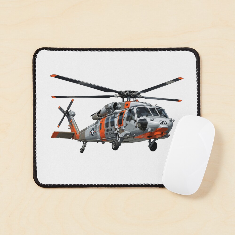 Item preview, Mouse Pad designed and sold by PatternFusions.