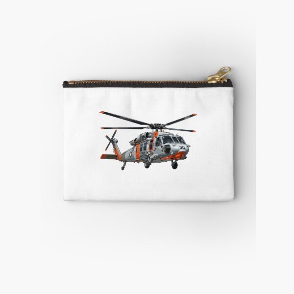 Item preview, Seahawk Helicopter Aviation Design designed and sold by IRON WINGS /USAF.