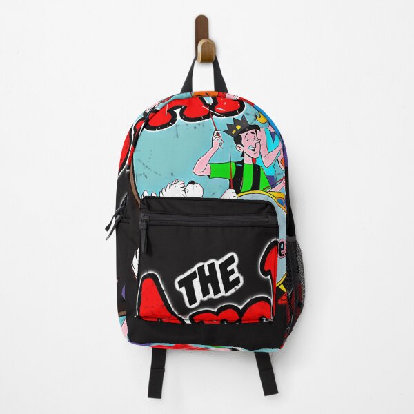 Item preview, The Archies designed and sold by SeanOkine8.