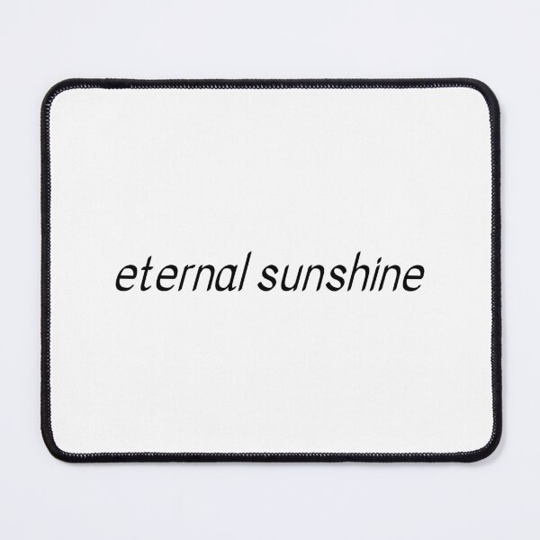 Item preview, Sunshine designed and sold by Karisdesignss.