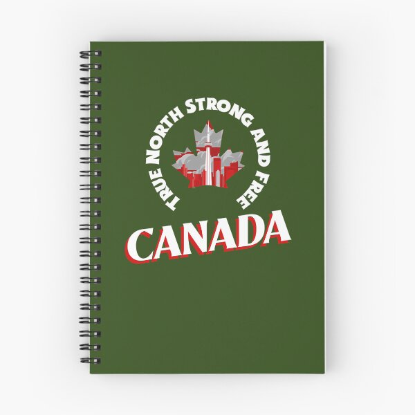 Item preview, True North Strong And Free T Shirt - Canada T Shirt - Canada Proud - 72 designed and sold by ChloeArte3.