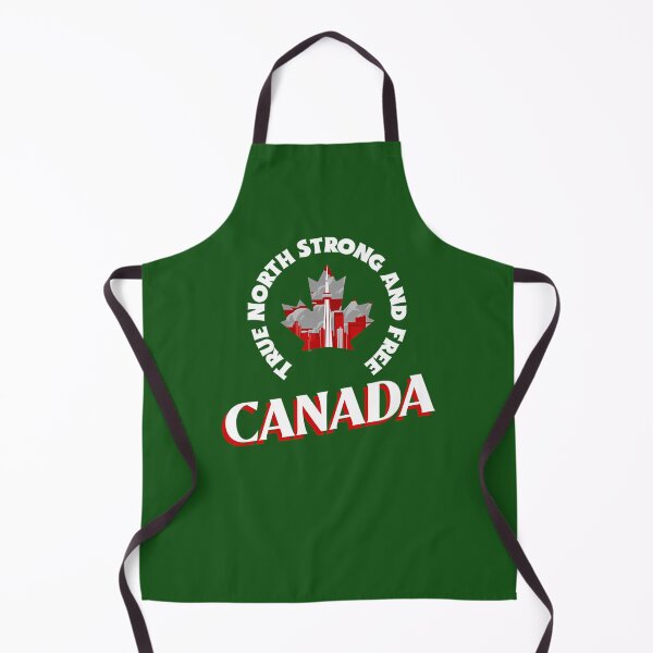 Item preview, True North Strong And Free T Shirt - Canada T Shirt - Canada Proud - 72 designed and sold by ChloeArte3.