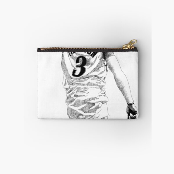 Item preview,  Allen-Iverson designed and sold by DorianSanchez6.
