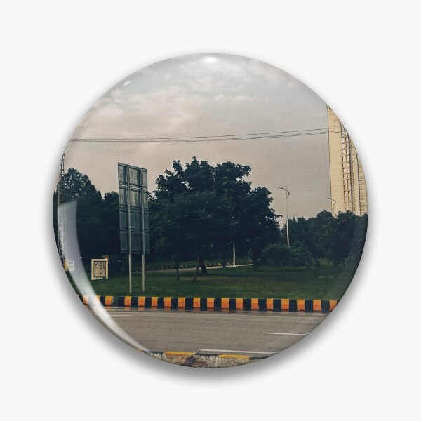 Item preview, Goat Bang And Olufsen cFarming Legend designed and sold by cagizji.