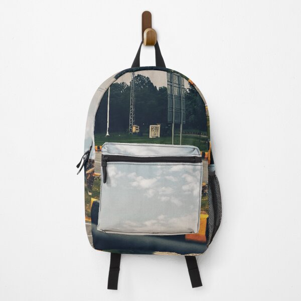 Item preview, Goat Bang And Olufsen cFarming Legend designed and sold by cagizji.