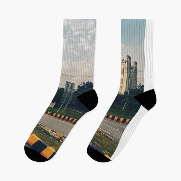 Item preview, Goat Bang And Olufsen cFarming Legend designed and sold by cagizji.