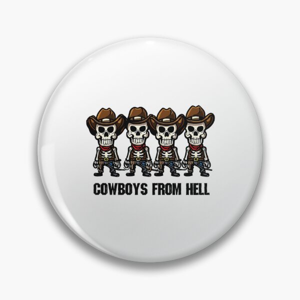 Item preview, Cfh Toon designed and sold by ChibiPalsCo.
