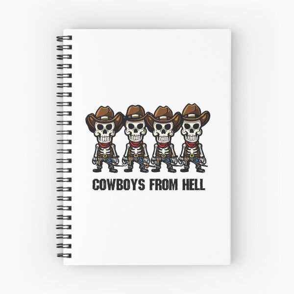 Item preview, Cfh Toon designed and sold by ChibiPalsCo.