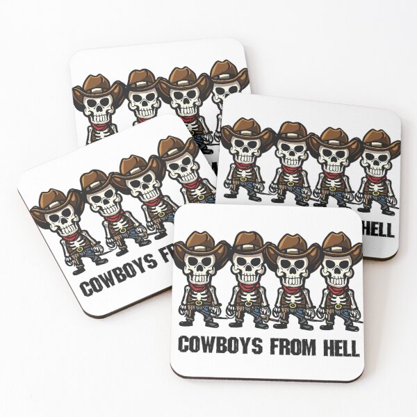 Item preview, Cfh Toon designed and sold by ChibiPalsCo.