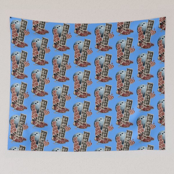 Item preview, Spanning time  designed and sold by ArtaxLives.