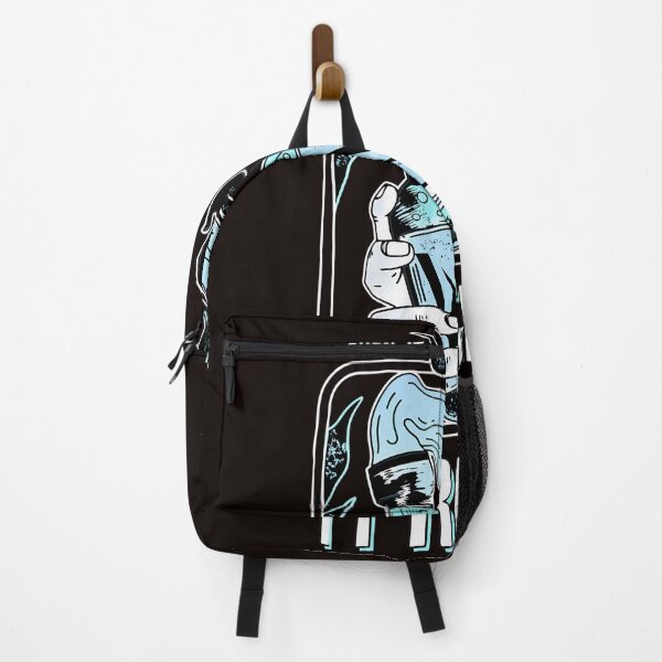 Item preview, I Prevail Burn It All Down  designed and sold by mac-lux.