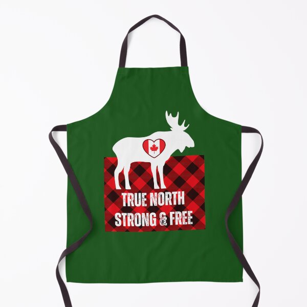 Item preview, True North Strong And Free 114 designed and sold by ChloeArte3.