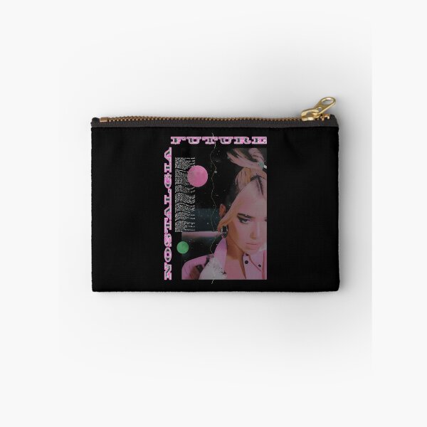 Item preview, Pop Portrait Neon City Future Nostalgia designed and sold by Pete Roberts.