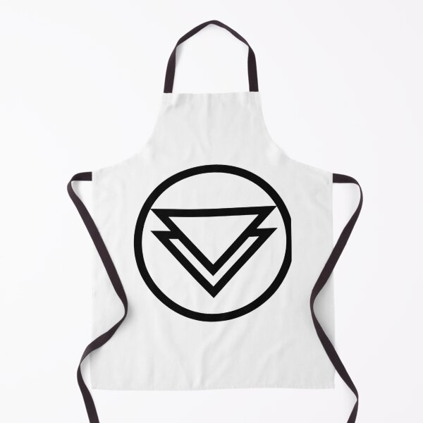 Item preview, the ghost inside designed and sold by egytshirts.