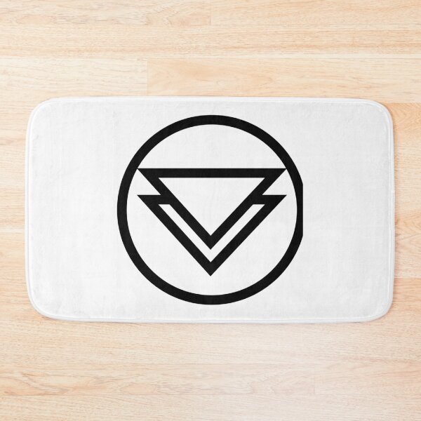 Item preview, the ghost inside designed and sold by egytshirts.