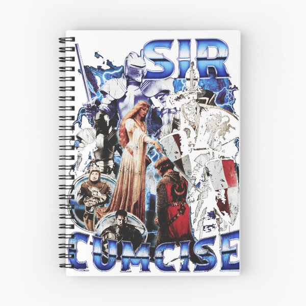Item preview, Sir Cumcise designed and sold by DorianSanchez6.
