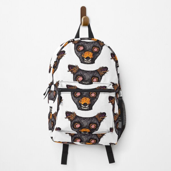 Item preview, Fantastic Mr fox  designed and sold by ArtaxLives.
