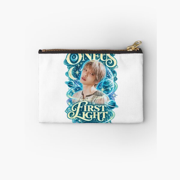 Item preview, Seoho ONEUS First Light Era Design designed and sold by Valeree Store.