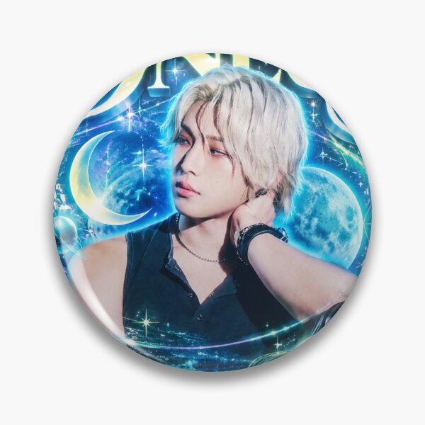 Item preview, ONEUS Leedo First Light Kpop Design designed and sold by Valeree Store.