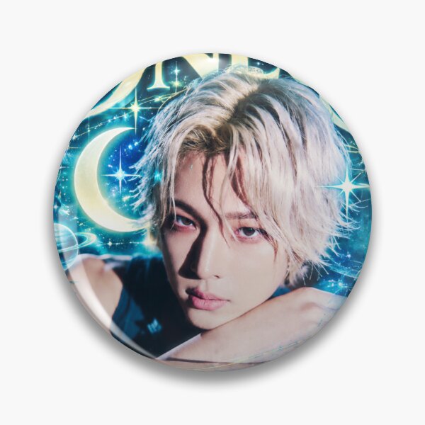 Item preview, Leedo ONEUS First Light Cosmic Visual designed and sold by Valeree Store.
