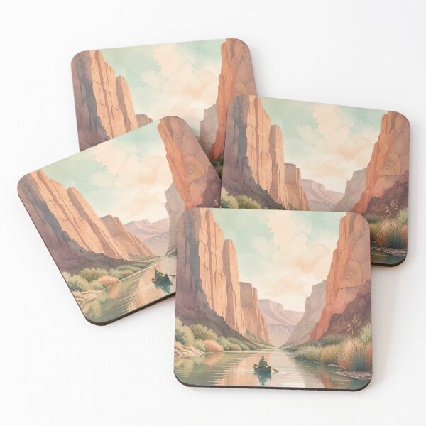 Item preview, Shiprock designed and sold by Artnovalty.redbubble.com.