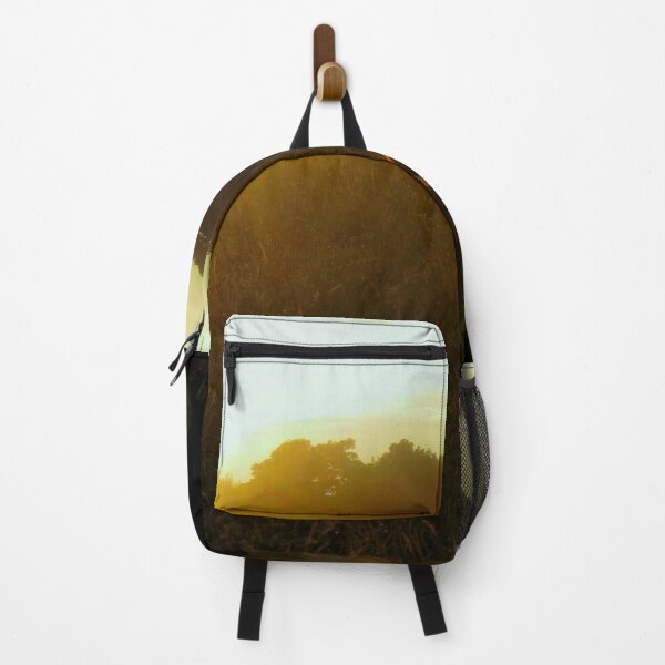 Item preview, Goat Bang And Olufsen bApproved Everything designed and sold by cagizji.