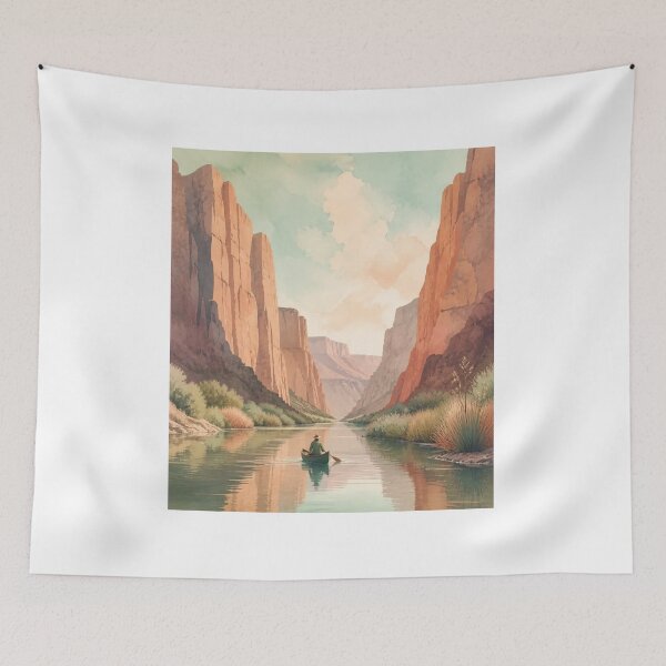 Item preview, Shiprock designed and sold by Artnovalty.redbubble.com.