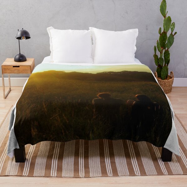 Item preview, Goat Bang And Olufsen bApproved Everything designed and sold by cagizji.