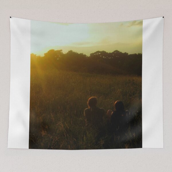 Item preview, Goat Bang And Olufsen bApproved Everything designed and sold by cagizji.