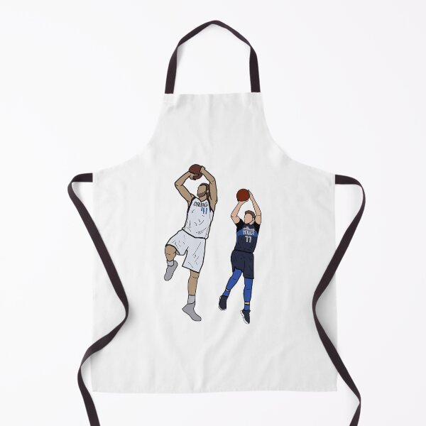 Item preview, The Euro Bro'S designed and sold by DorianSanchez6.