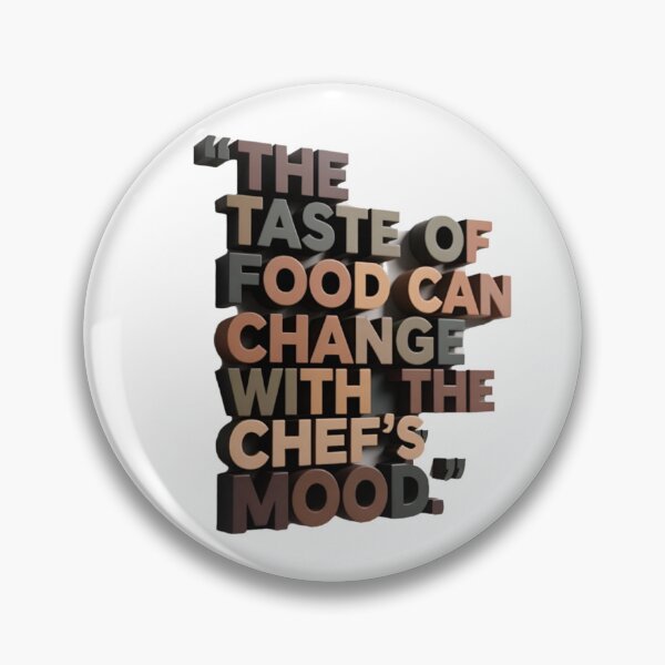 Item preview, FOODIE MOODY designed and sold by TommyTsunami.